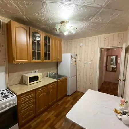 Lejlighed Boroga Lamberia Sarrazac (Dordogne)